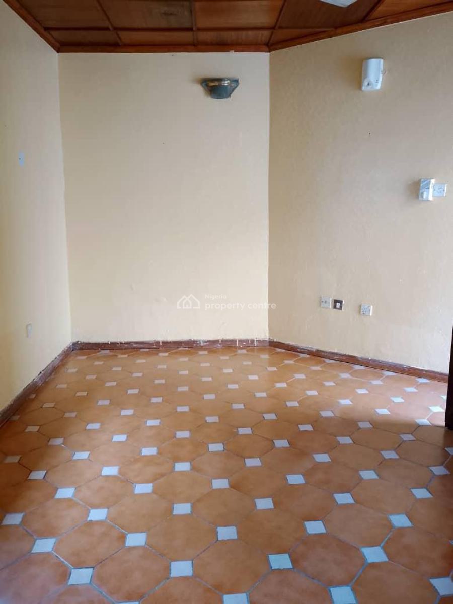 Newly Renovated 4 Bedroom Duplex with Guest Chalet, Area 8, Garki, Abuja, Detached Duplex for Rent