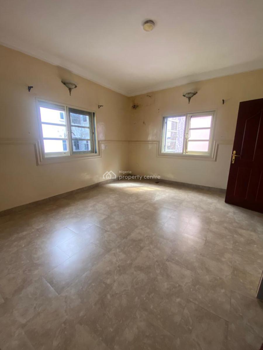 Tasty Yummy 3-bedroom Flat Apartment, Osapa, Lekki, Lagos, House for Rent