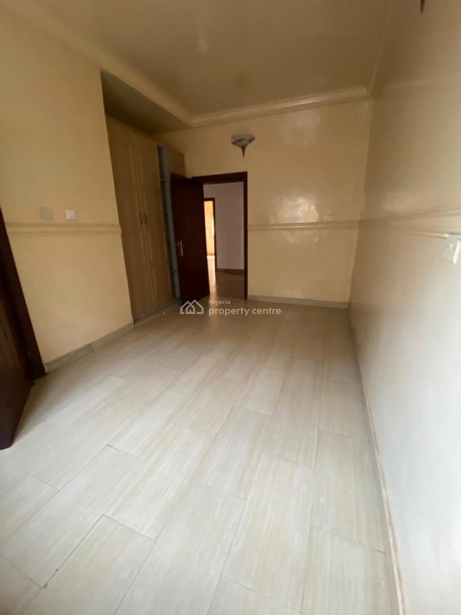 Tasty Yummy 3-bedroom Flat Apartment, Osapa, Lekki, Lagos, House for Rent