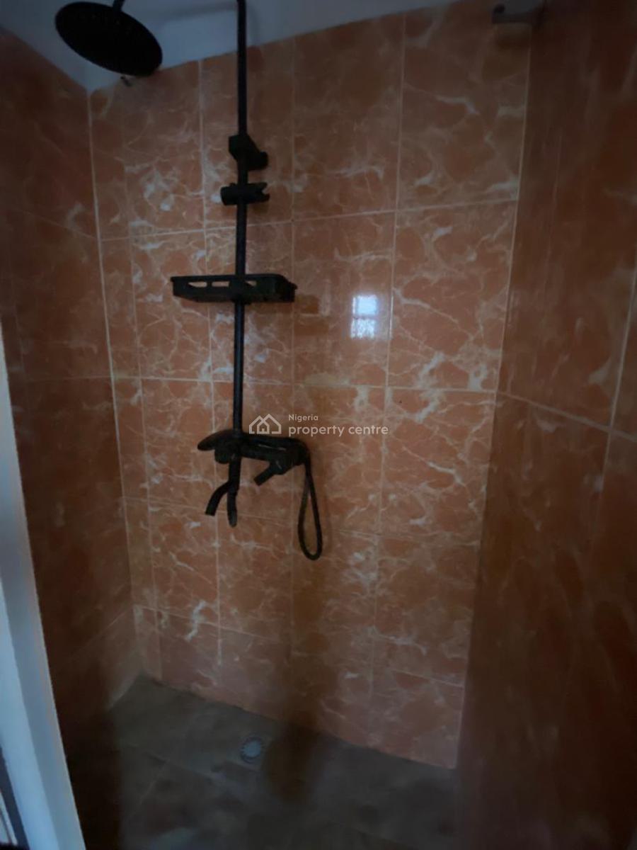 Tasty Yummy 3-bedroom Flat Apartment, Osapa, Lekki, Lagos, House for Rent