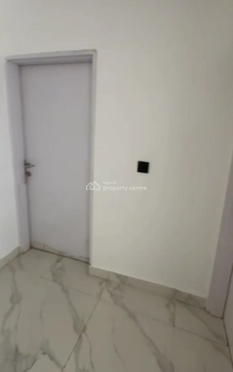 Newly Built 4 Bedroom Duplex, Dakwo, Abuja, Detached Duplex for Rent