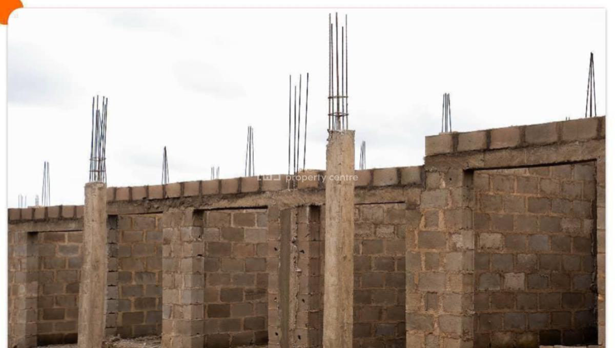 Luxury Modern Market, Orita Aperin Ibadan Oyo State, Ibadan, Oyo, Plaza / Complex / Mall for Sale