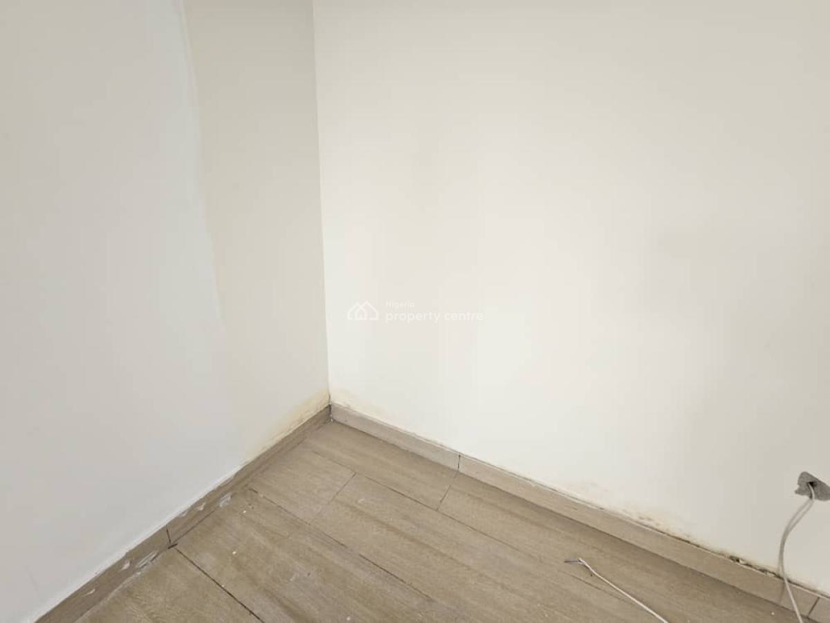 Luxury 3 Bedroom Apartment with Bq, Elevator,swimming Pool,gym., Off Adeola Odeku Street, Victoria Island (vi), Lagos, Flat / Apartment for Rent