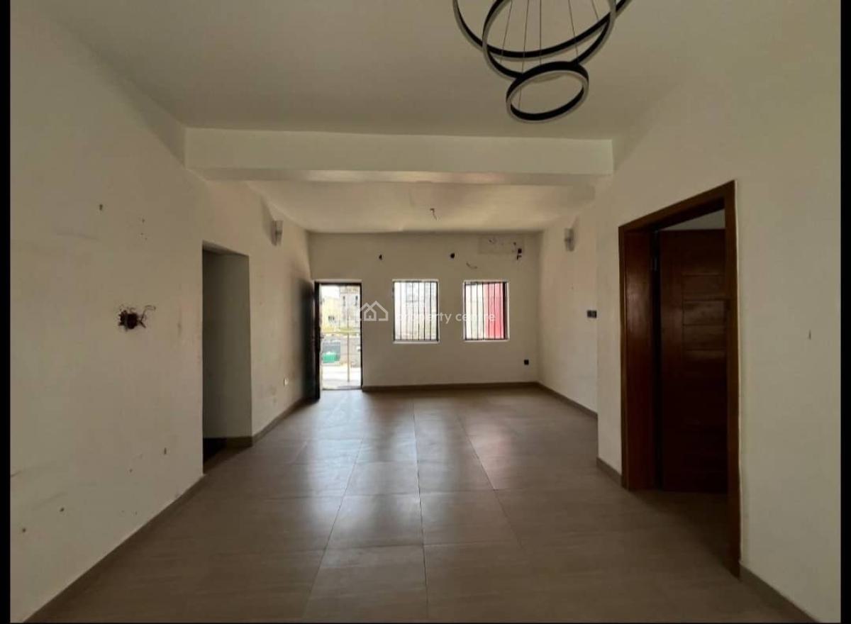 Spacious 2bedroom Flat Serviced, Ikate, Lekki Lagos, Ikate, Lekki, Lagos, House for Rent