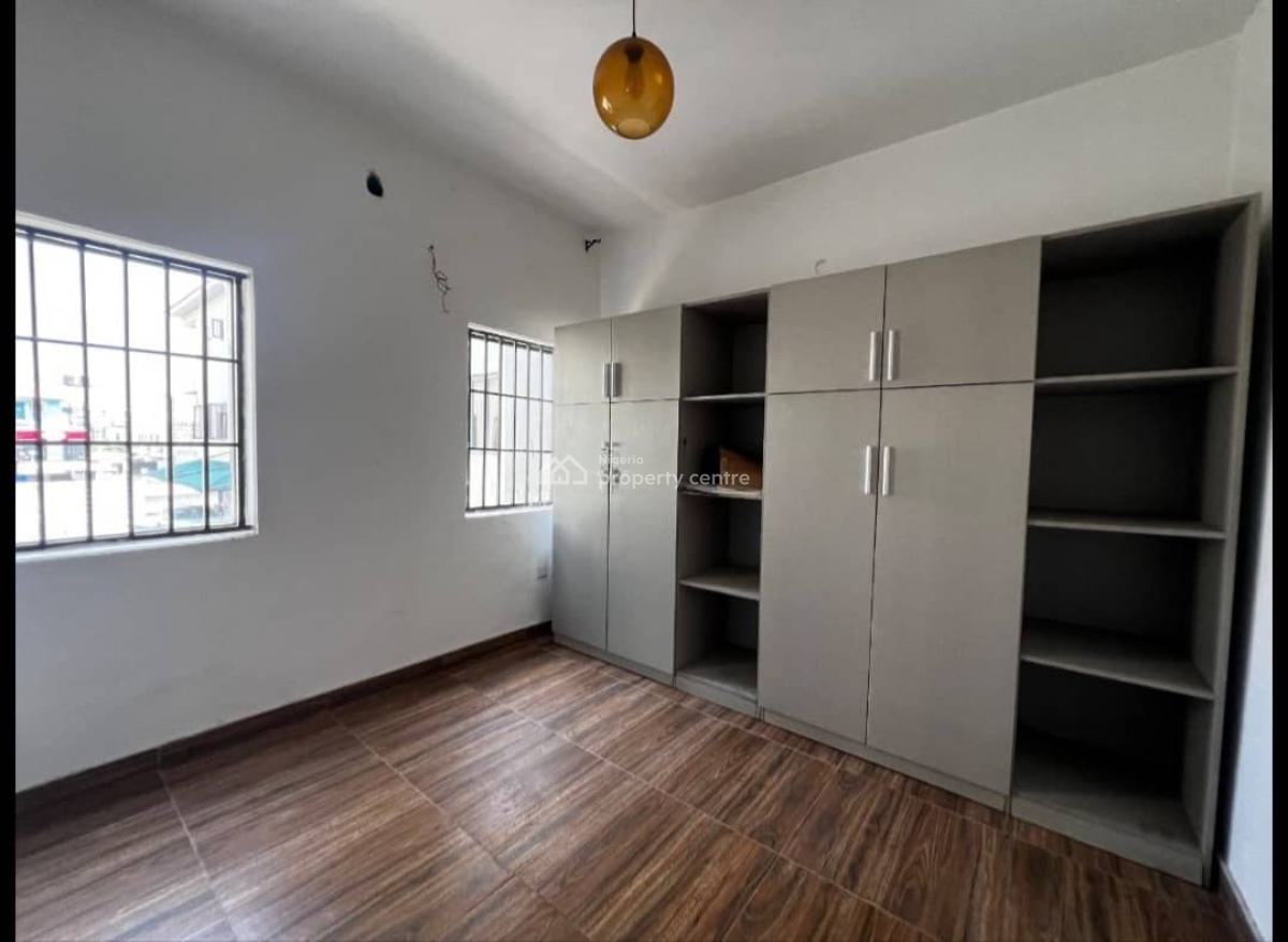 Spacious 2bedroom Flat Serviced, Ikate, Lekki Lagos, Ikate, Lekki, Lagos, House for Rent