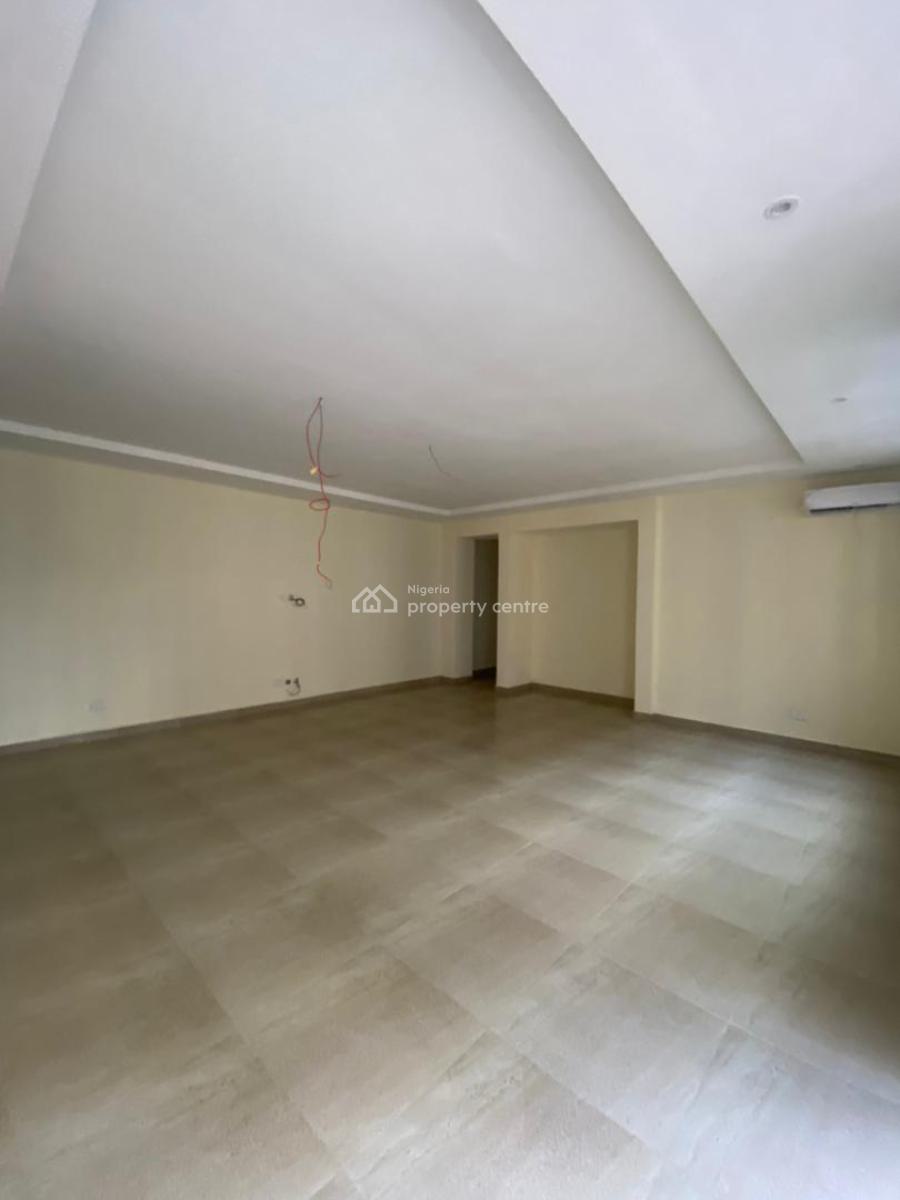 Ready to Move in 3 Bedroom Luxury Apartment with Swimming Pool, Lekki Phase 1, Lekki, Lagos, Flat / Apartment for Sale