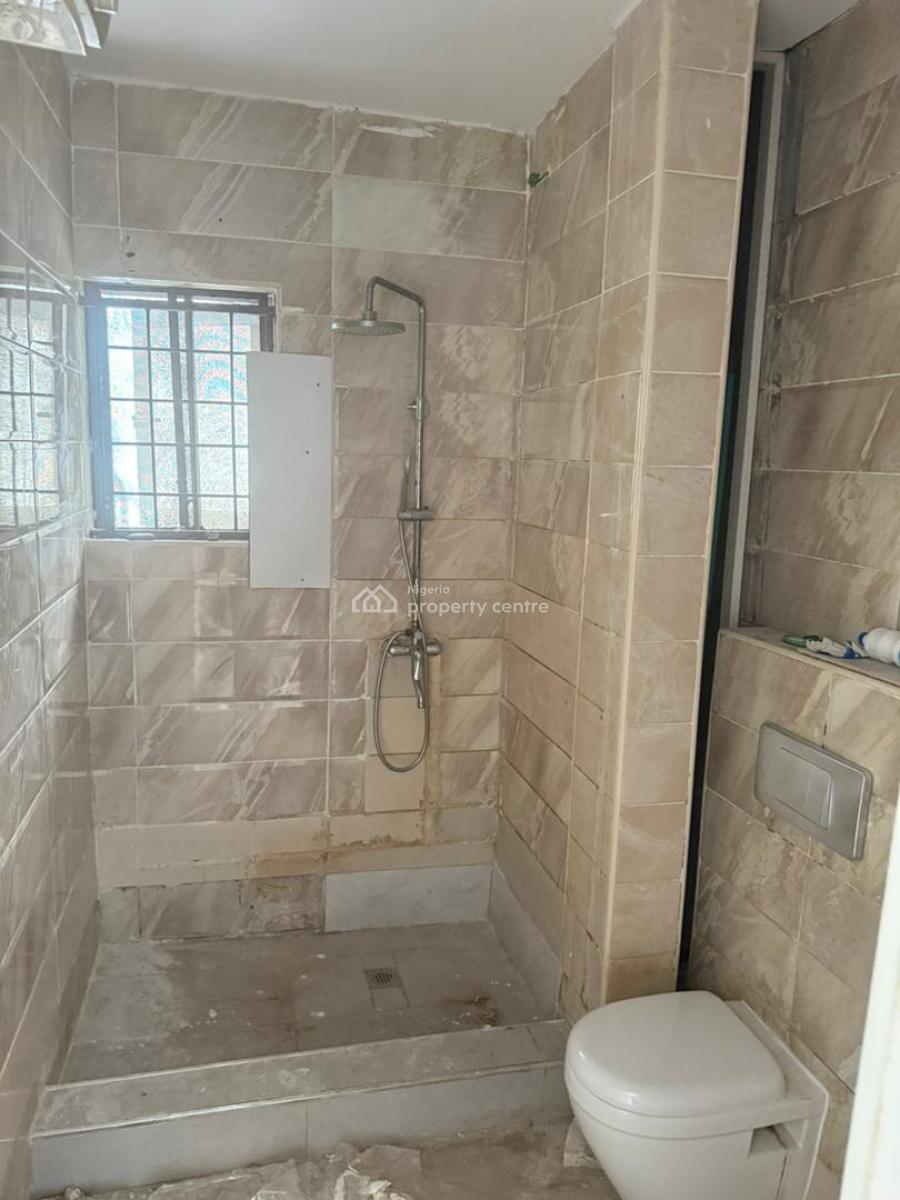 Luxury 3 Bedroom Apartment with Bq, Oniru Estate, Victoria Island (vi), Lagos, Oniru, Victoria Island (vi), Lagos, Flat / Apartment for Rent