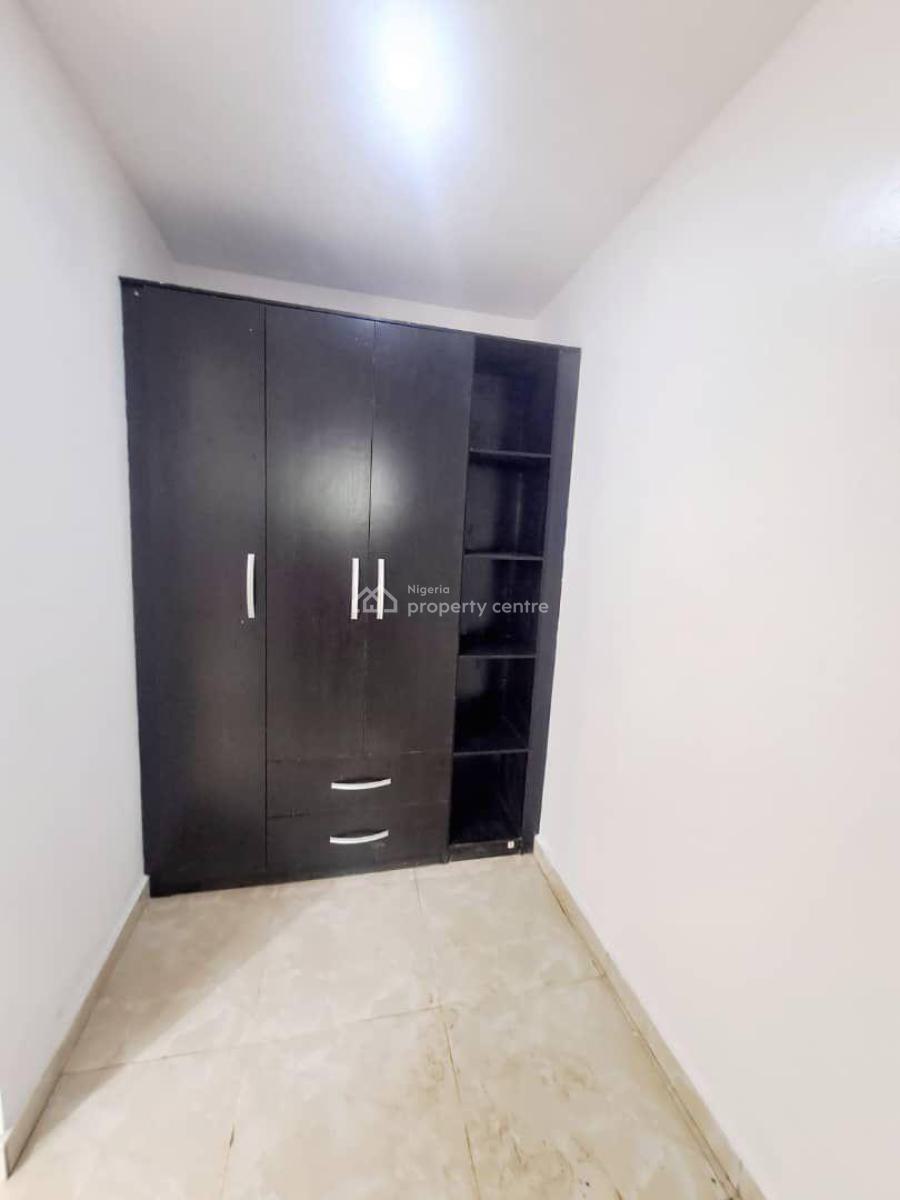 10 Units of 4 Brand New 4 Bedroom Terrace Duplex, Lekki Phase 1, Lekki Phase 1, Lekki, Lagos, Terraced Duplex for Rent