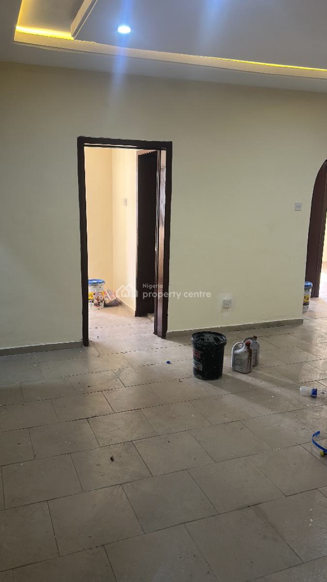 3-bedroom Flat  (downstairs) -- Federal Peace Estate, Isheri Olofin, Block 3 Plot 4 Federal Peace Estate Isheri Olofin Lagos., Isheri Olofin, Alimosho, Lagos, Flat / Apartment for Rent