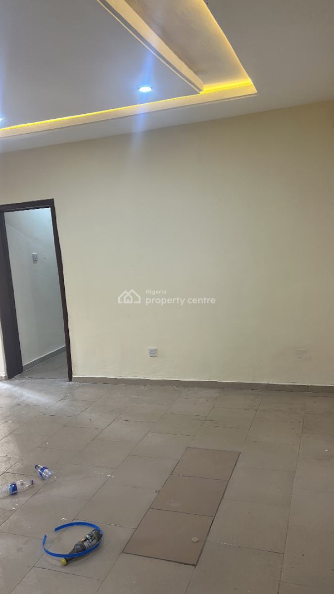3-bedroom Flat  (downstairs) -- Federal Peace Estate, Isheri Olofin, Block 3 Plot 4 Federal Peace Estate Isheri Olofin Lagos., Isheri Olofin, Alimosho, Lagos, Flat / Apartment for Rent