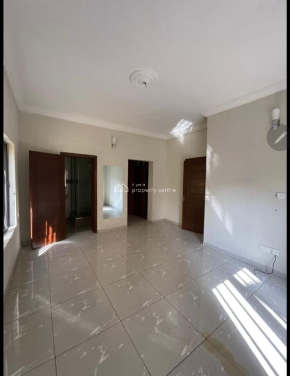 3 Bedroom Flat, Lekki Phase 1, Lekki Phase 1, Lekki, Lagos, Flat / Apartment for Rent