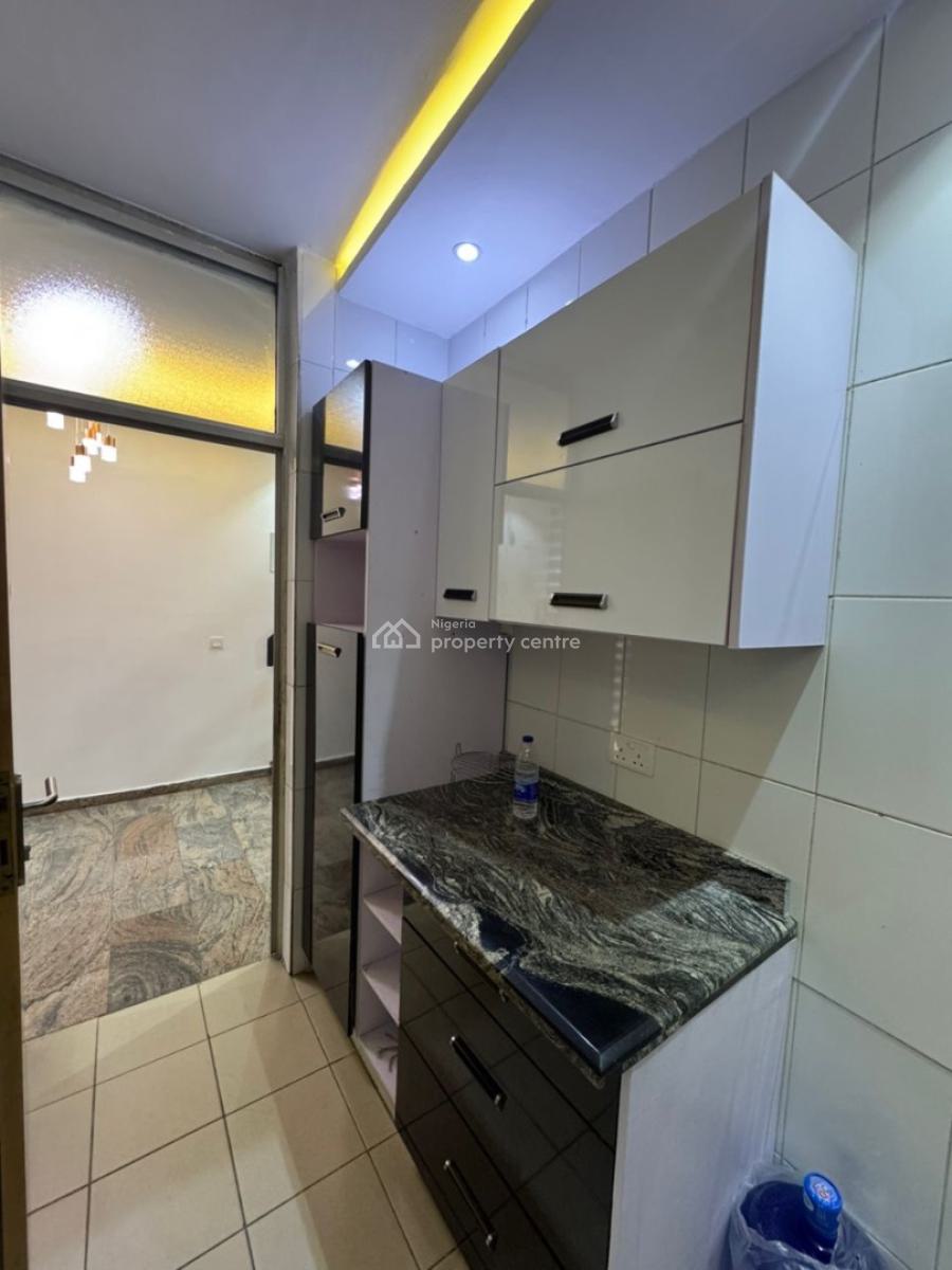 Our Newly Launched Oma Luxury 1 Bedroom Apartment in, Lekki 1, Lekki Phase 1, Lekki, Lagos, Flat / Apartment Short Let