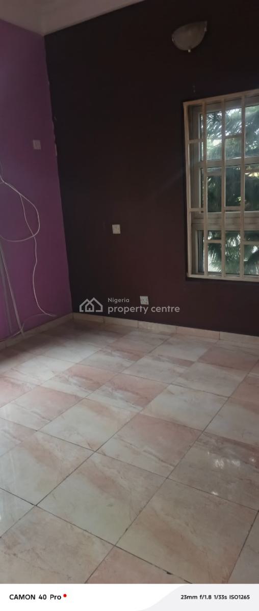 4 Bed Duplex and Bq, Northern Foreshore Estate, Chevron, Lekki, Lagos, Detached Duplex for Rent