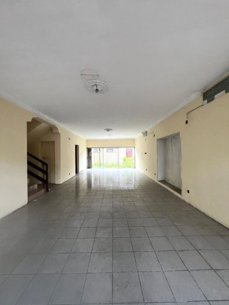 Classic 4 Bedroom Fully Detached Duplex with 3bqs in a Secure Estate, Ikoyi, Lagos, Detached Duplex for Rent
