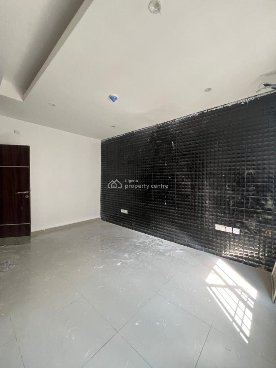 Lovely Studio Apartments and 2 Bedroom Apartment in a Secure Estate, Ikoyi, Lagos, Flat / Apartment for Rent
