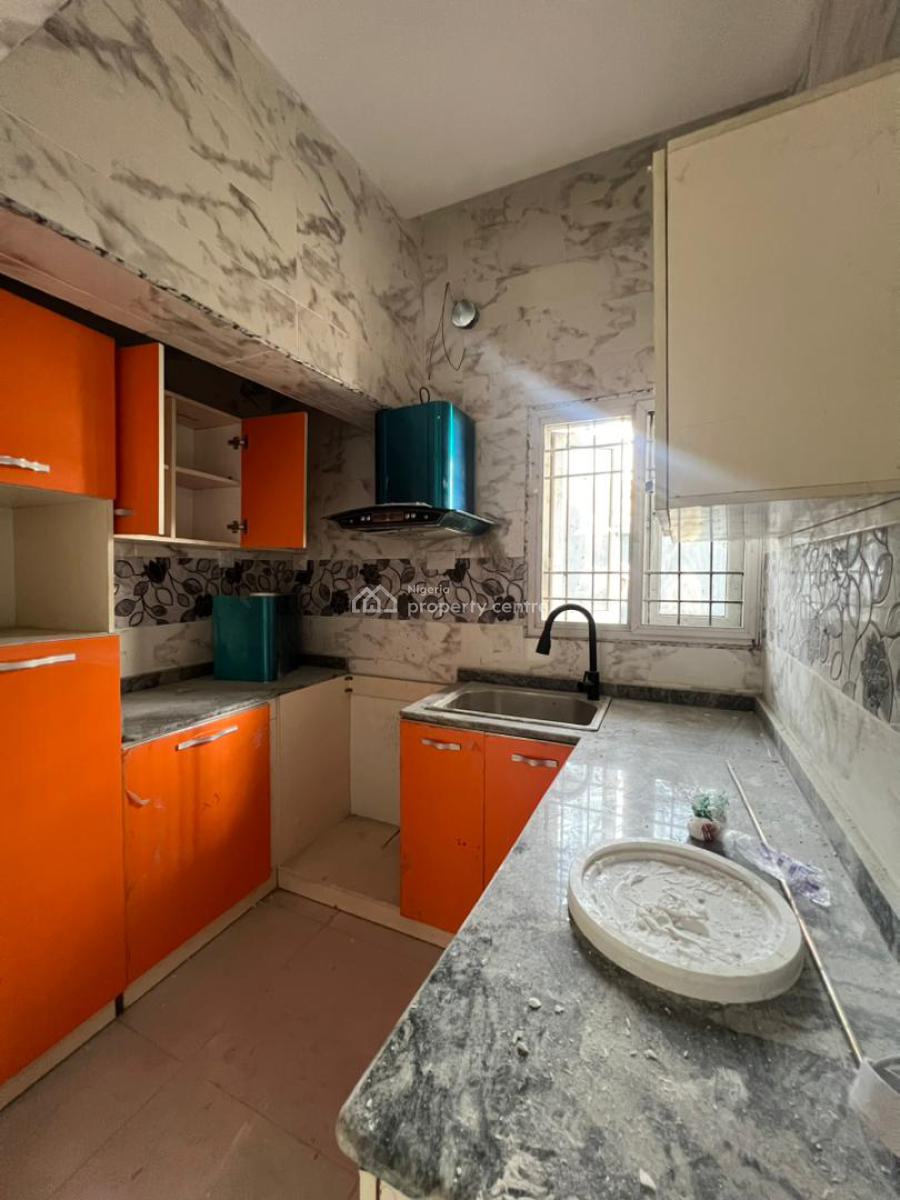 Lovely Studio Apartments and 2 Bedroom Apartment in a Secure Estate, Ikoyi, Lagos, Flat / Apartment for Rent