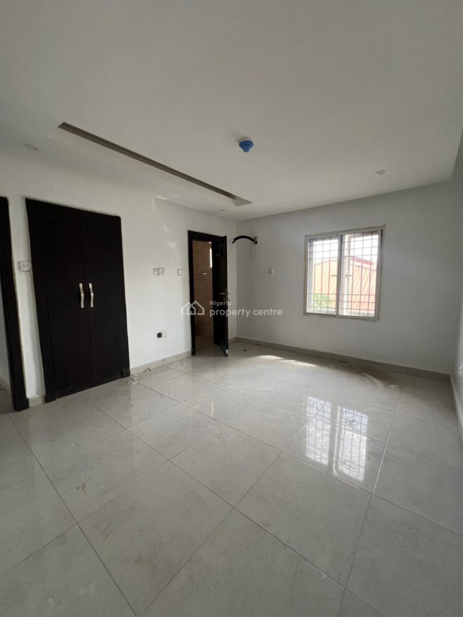 Lovely Studio Apartments and 2 Bedroom Apartment in a Secure Estate, Ikoyi, Lagos, Flat / Apartment for Rent