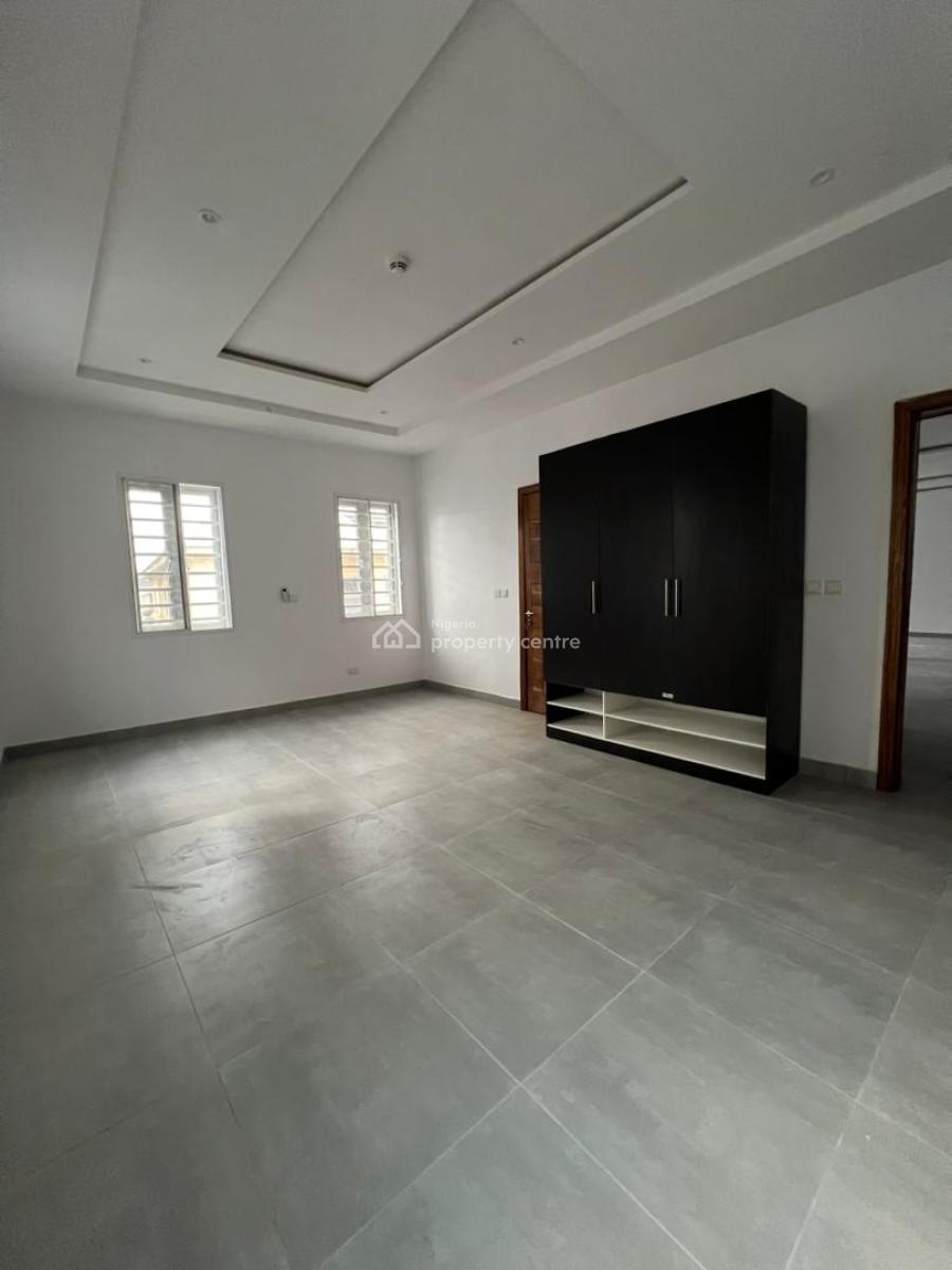 Lovely Studio Apartments and 2 Bedroom Apartment in a Secure Estate, Ikoyi, Lagos, Flat / Apartment for Rent