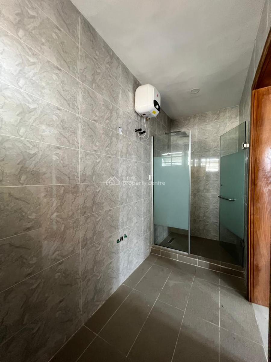 Lovely Studio Apartments and 2 Bedroom Apartment in a Secure Estate, Ikoyi, Lagos, Flat / Apartment for Rent