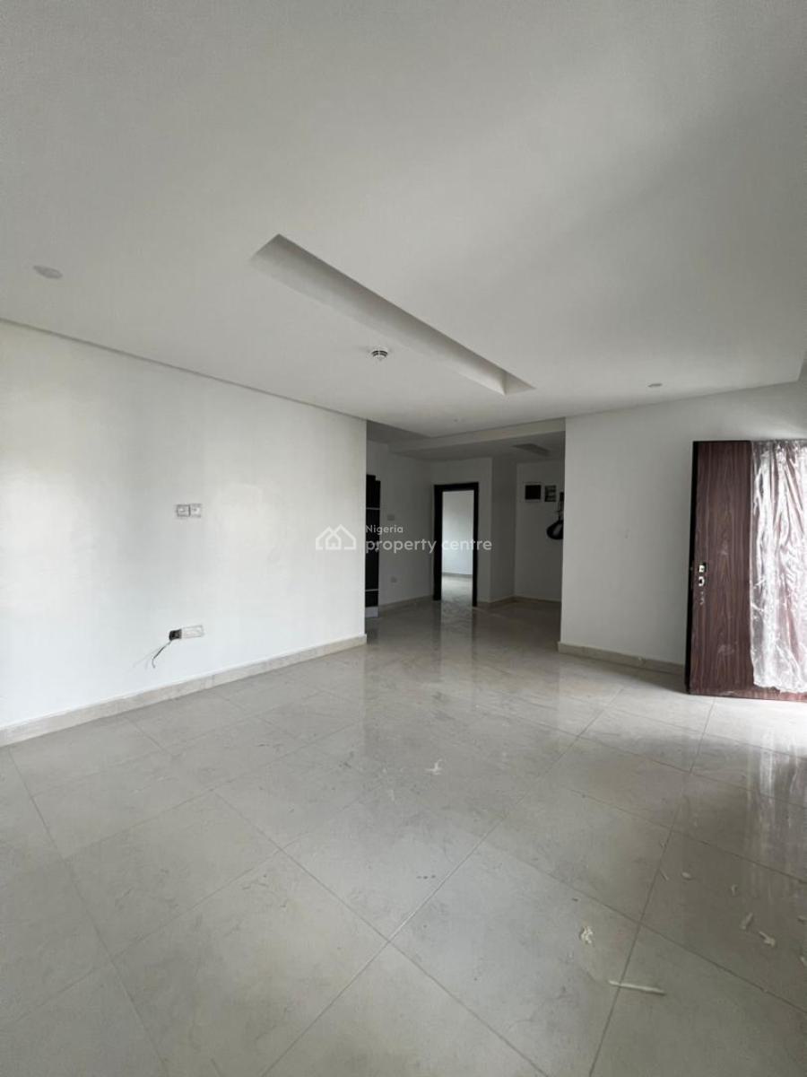 Lovely Studio Apartments and 2 Bedroom Apartment in a Secure Estate, Ikoyi, Lagos, Flat / Apartment for Rent