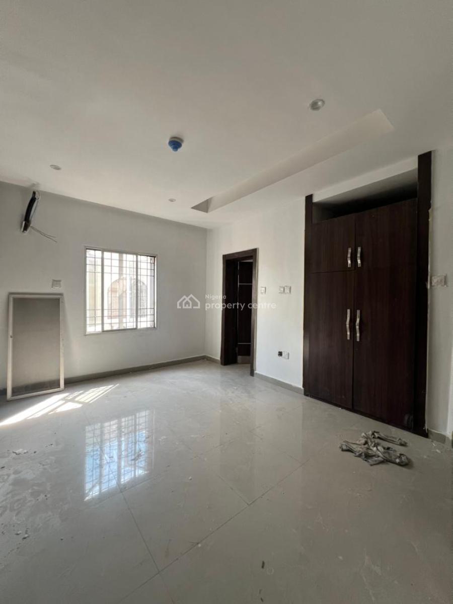 Lovely Studio Apartments and 2 Bedroom Apartment in a Secure Estate, Ikoyi, Lagos, Flat / Apartment for Rent