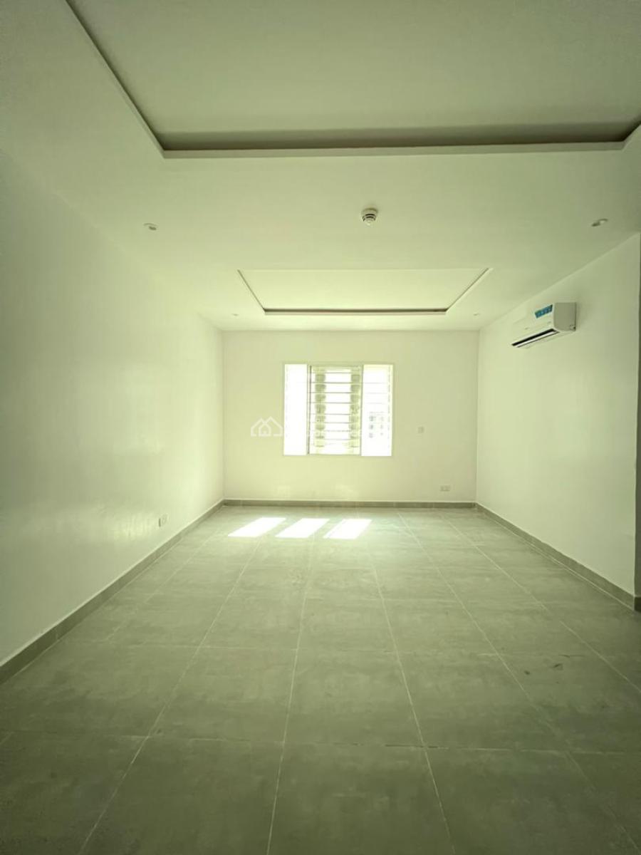 Lovely Studio Apartments and 2 Bedroom Apartment in a Secure Estate, Ikoyi, Lagos, Flat / Apartment for Rent