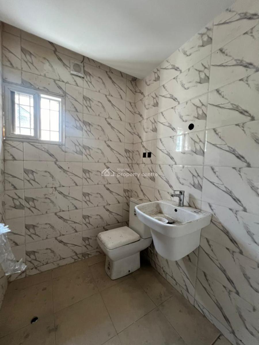 Lovely Studio Apartments and 2 Bedroom Apartment in a Secure Estate, Ikoyi, Lagos, Flat / Apartment for Rent