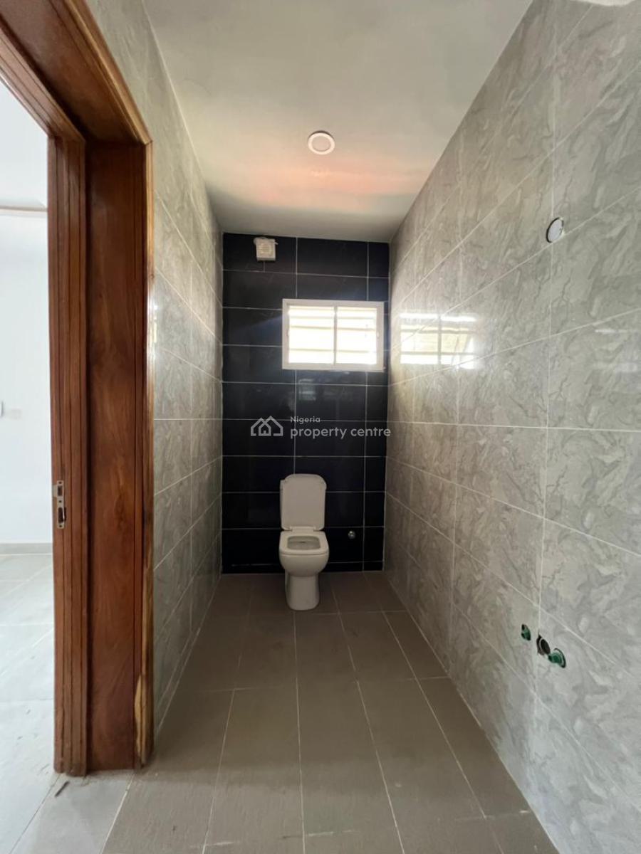 Lovely Studio Apartments and 2 Bedroom Apartment in a Secure Estate, Ikoyi, Lagos, Flat / Apartment for Rent