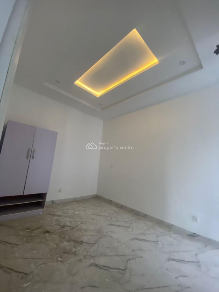 3-bedroom Terrace Duplex, Ogidan, Ajah, Lagos, Terraced Duplex for Rent