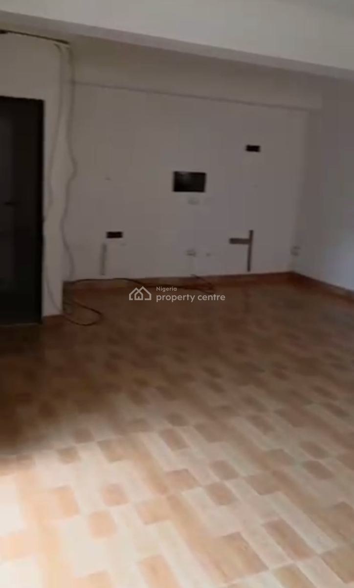 Well Maintained Modern 4 Bedroom Semi Detached Duplex + Bq, By Adegoke Estate, Off Masha Rd, Surulere, Lagos, Semi-detached Duplex for Sale