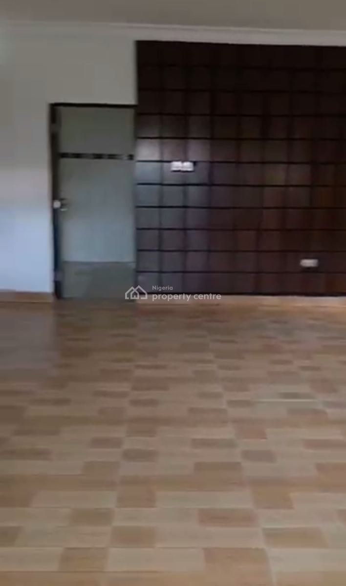 Well Maintained Modern 4 Bedroom Semi Detached Duplex + Bq, By Adegoke Estate, Off Masha Rd, Surulere, Lagos, Semi-detached Duplex for Sale