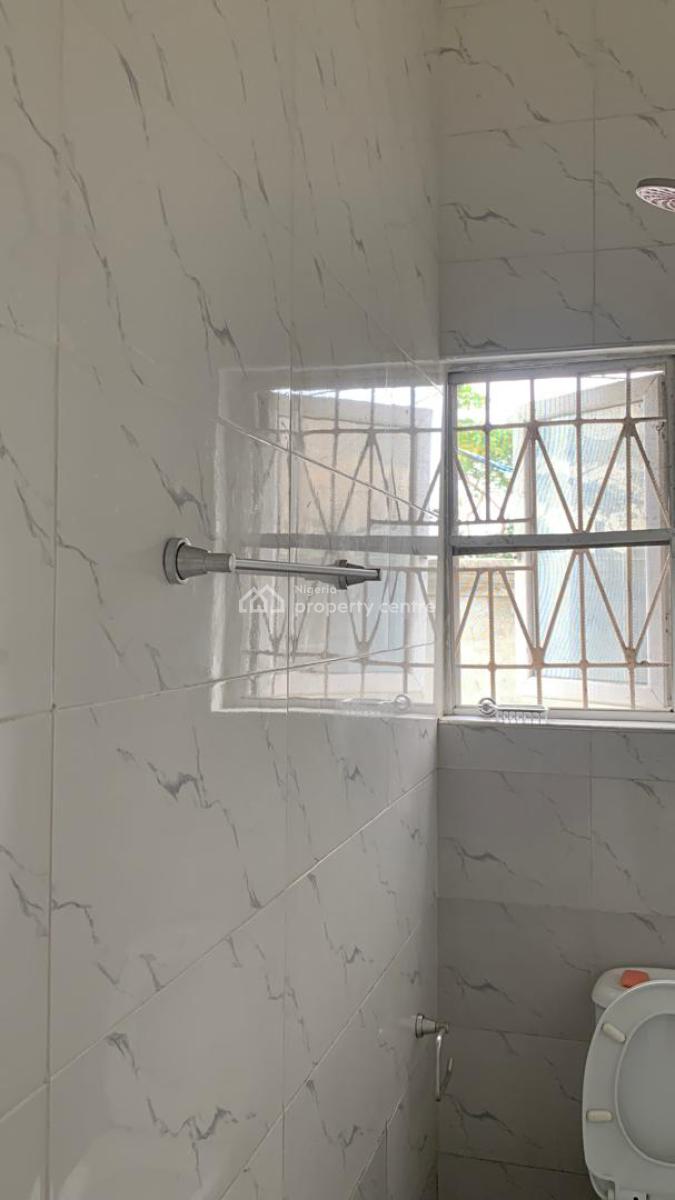 Luxury Self Contained Apartment with Excellent Facilities, Abijo, Ibeju, Lagos, Self Contain (single Rooms) for Rent