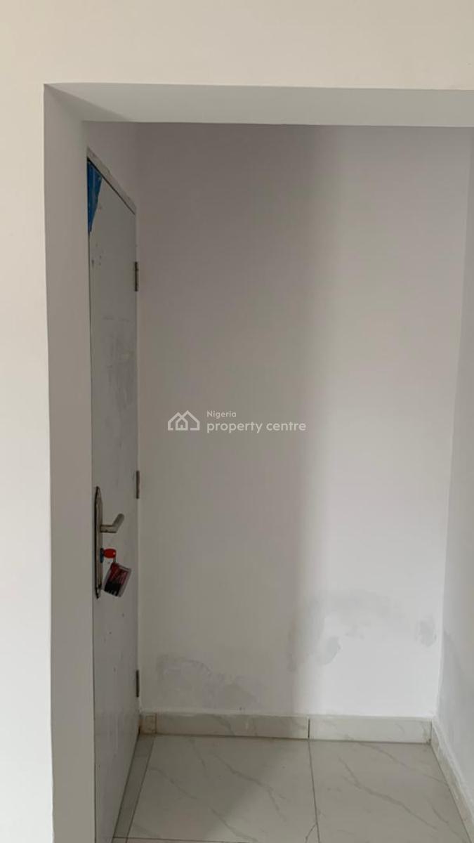 Luxury Self Contained Apartment with Excellent Facilities, Abijo, Ibeju, Lagos, Self Contain (single Rooms) for Rent