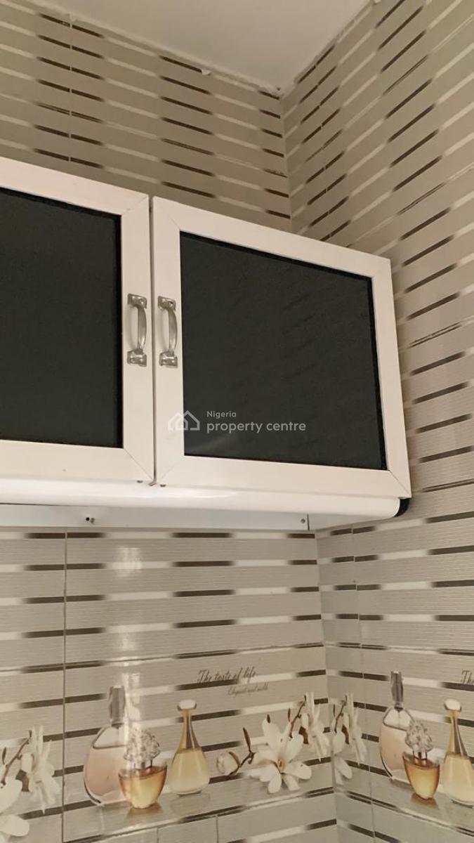 Luxury Self Contained Apartment with Excellent Facilities, Abijo, Ibeju, Lagos, Self Contain (single Rooms) for Rent