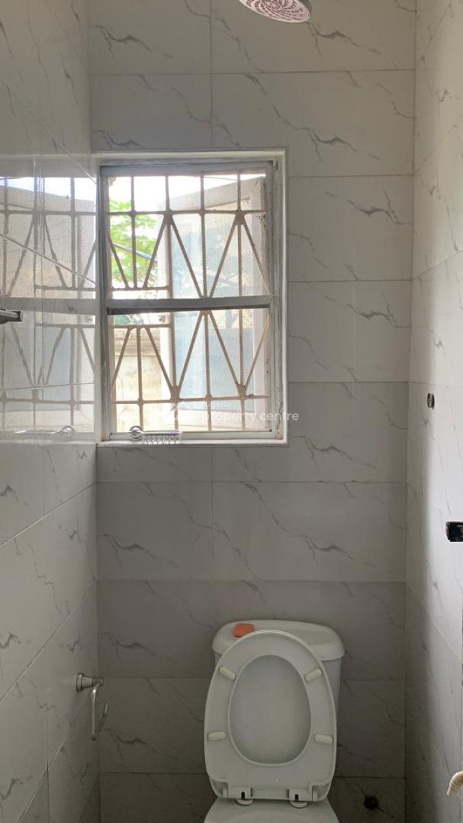 Luxury Self Contained Apartment with Excellent Facilities, Abijo, Ibeju, Lagos, Self Contain (single Rooms) for Rent