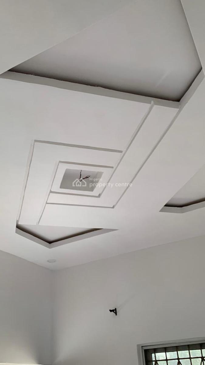 Luxury Self Contained Apartment with Excellent Facilities, Abijo, Ibeju, Lagos, Self Contain (single Rooms) for Rent