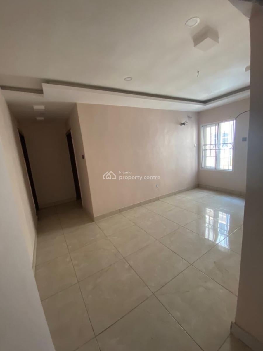 Well Maintained 4 Bedroom Town House, Ikate, Lekki, Lagos, House for Rent