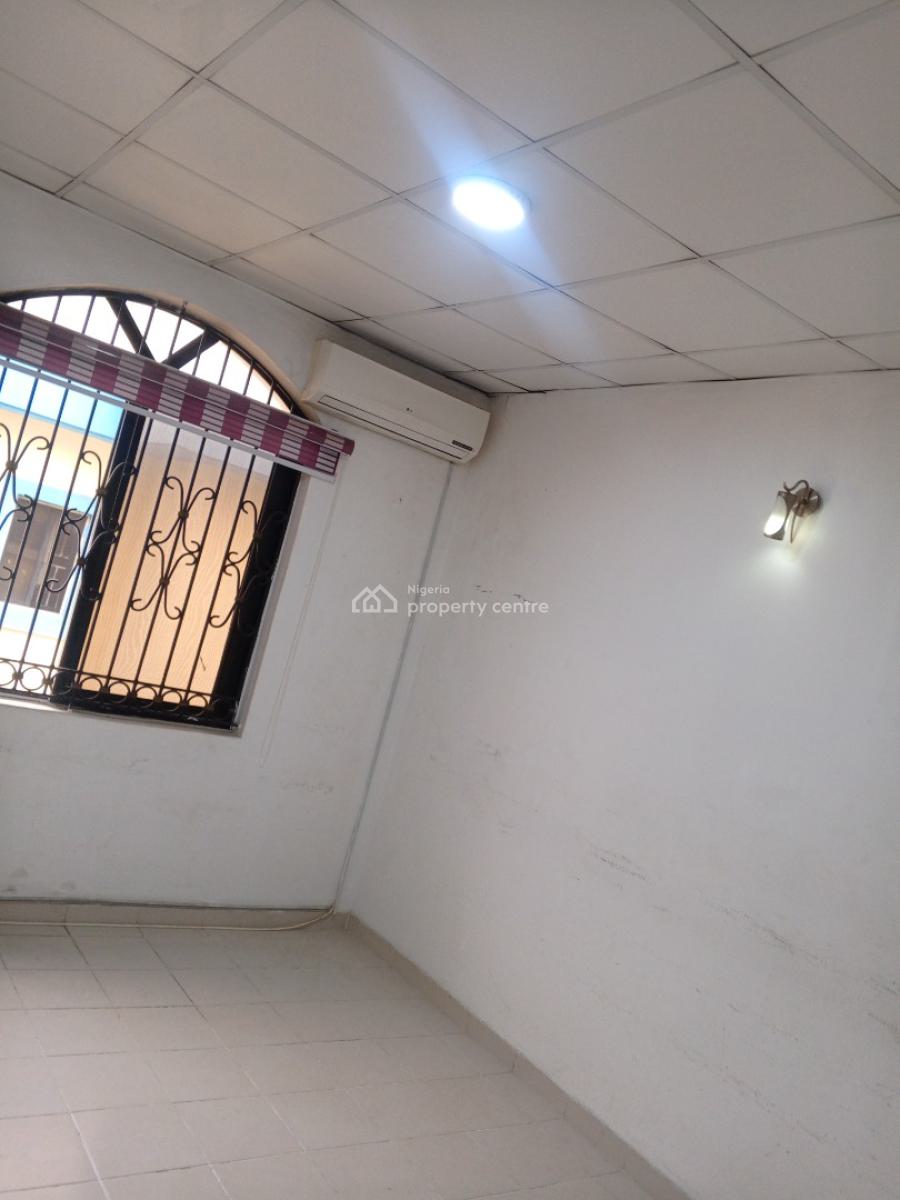 Office Space, Ikota Villa Estate, Lekki, Lagos, Office Space for Rent