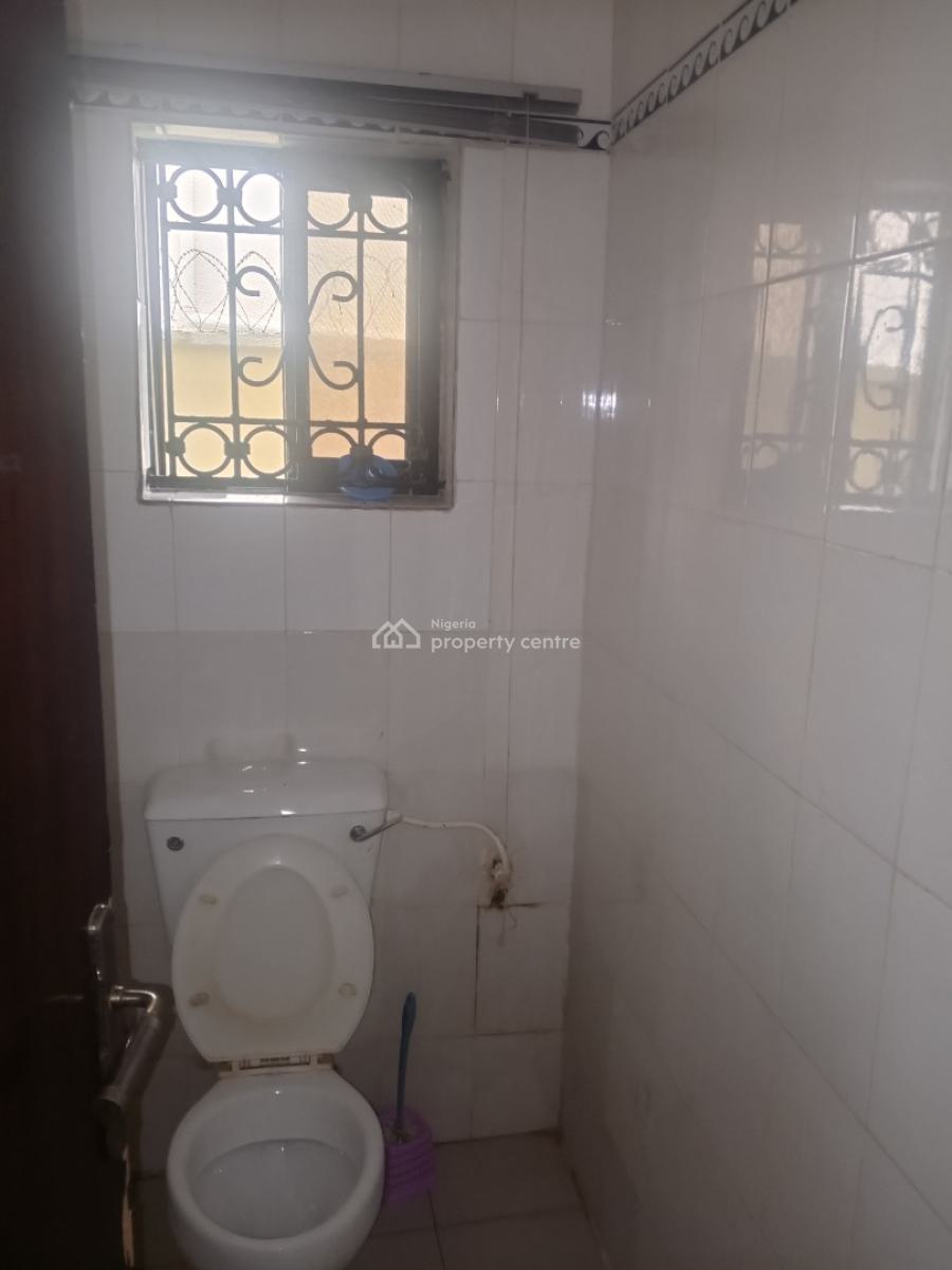 Office Space, Ikota Villa Estate, Lekki, Lagos, Office Space for Rent