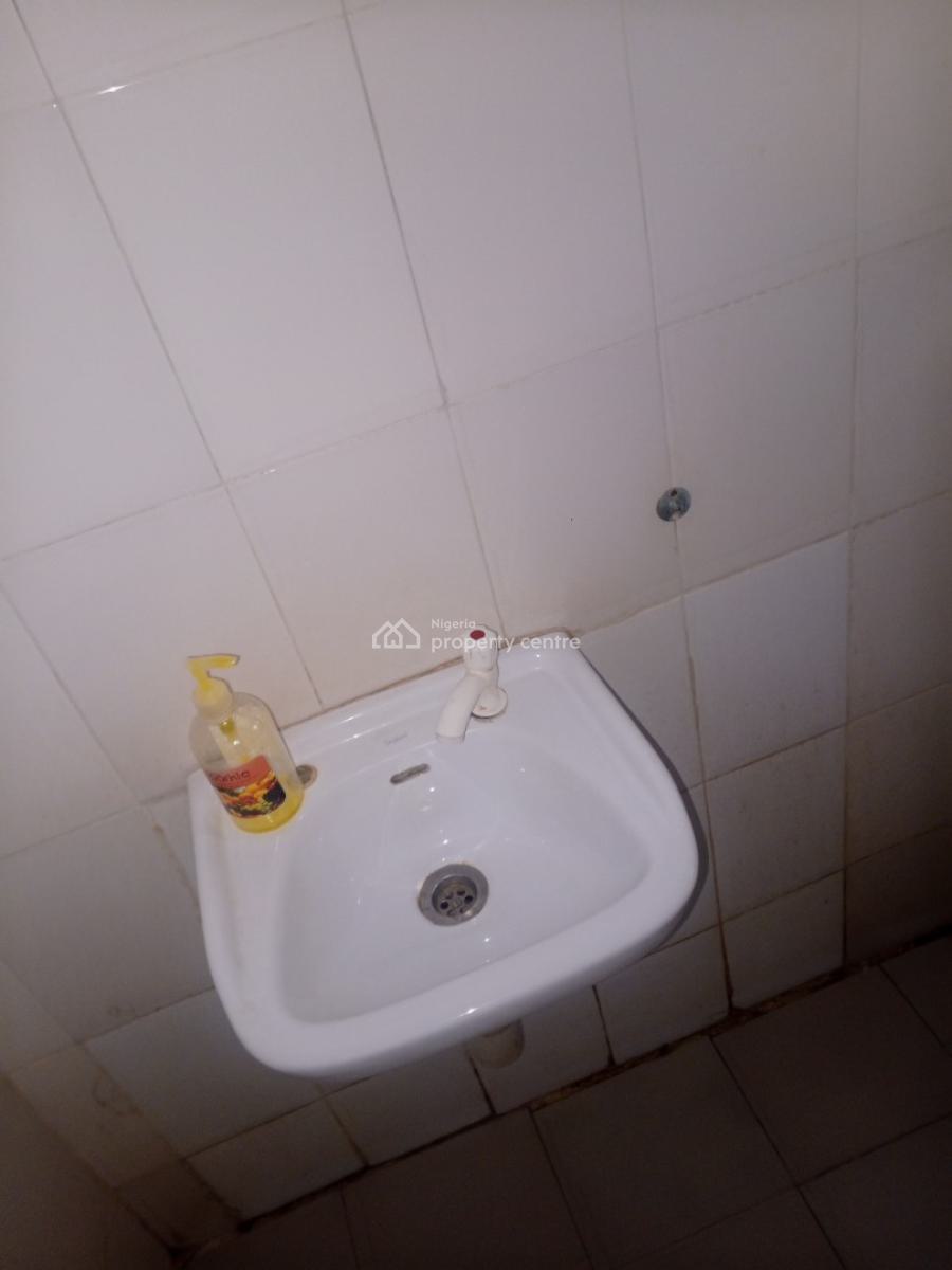 Office Space, Ikota Villa Estate, Lekki, Lagos, Office Space for Rent