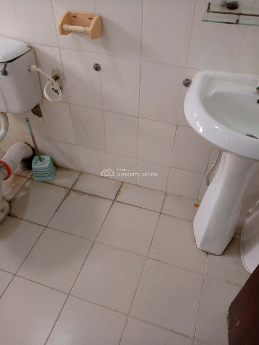 Office Space, Ikota Villa Estate, Lekki, Lagos, Office Space for Rent