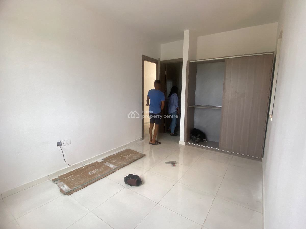 3 Bedroom Bungalow with Bq, Aiyetoro, Ibeju Lekki, Lagos, Detached Bungalow for Sale