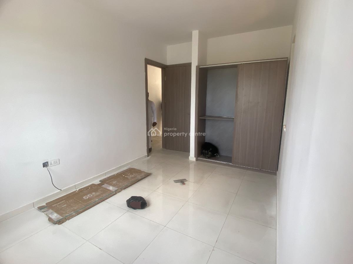 3 Bedroom Bungalow with Bq, Aiyetoro, Ibeju Lekki, Lagos, Detached Bungalow for Sale