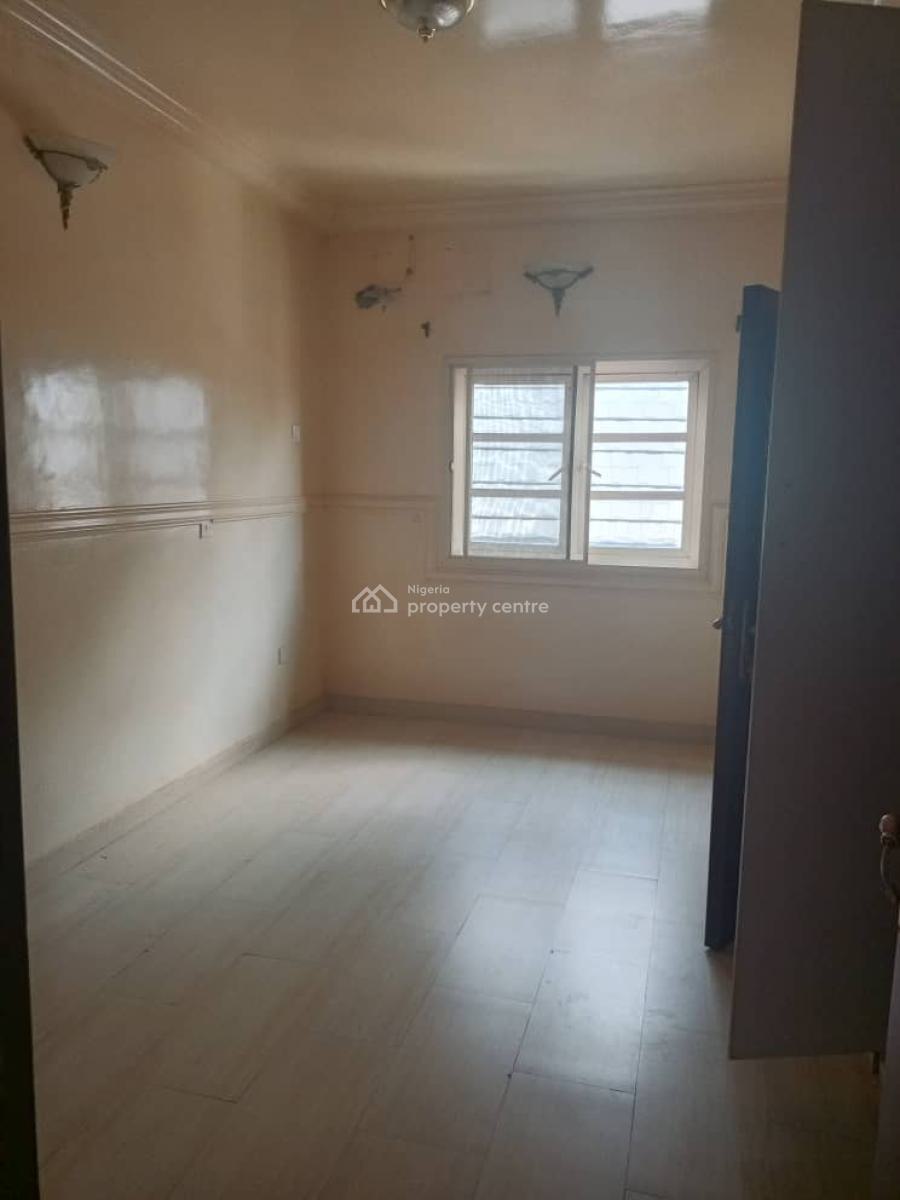 a Fully Serviced 3 Bedroom Apartment, Osapa London, Lekki, Lagos, Flat / Apartment for Rent