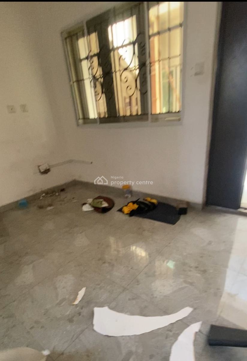 Miniflat Now Available, Chevron, Lekki, Lagos, Flat / Apartment for Rent