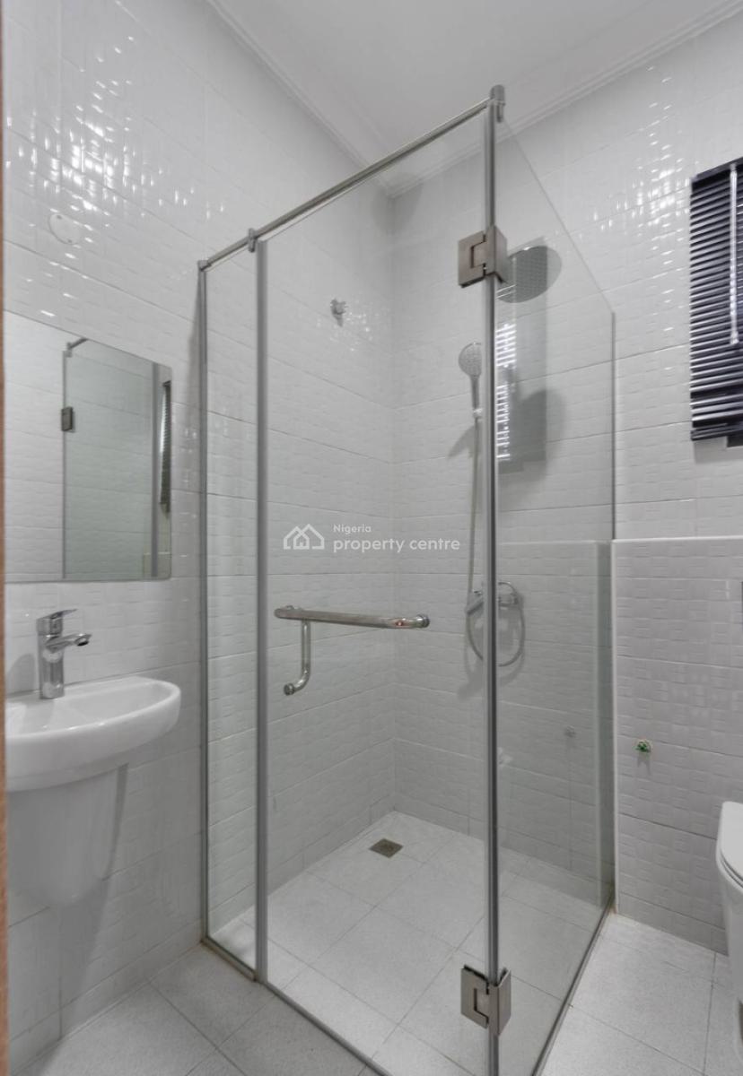 Apartment/ 2 Bedroom Apartment in Ikate, Ikate Elegushi, Lekki, Lagos, Flat / Apartment Short Let