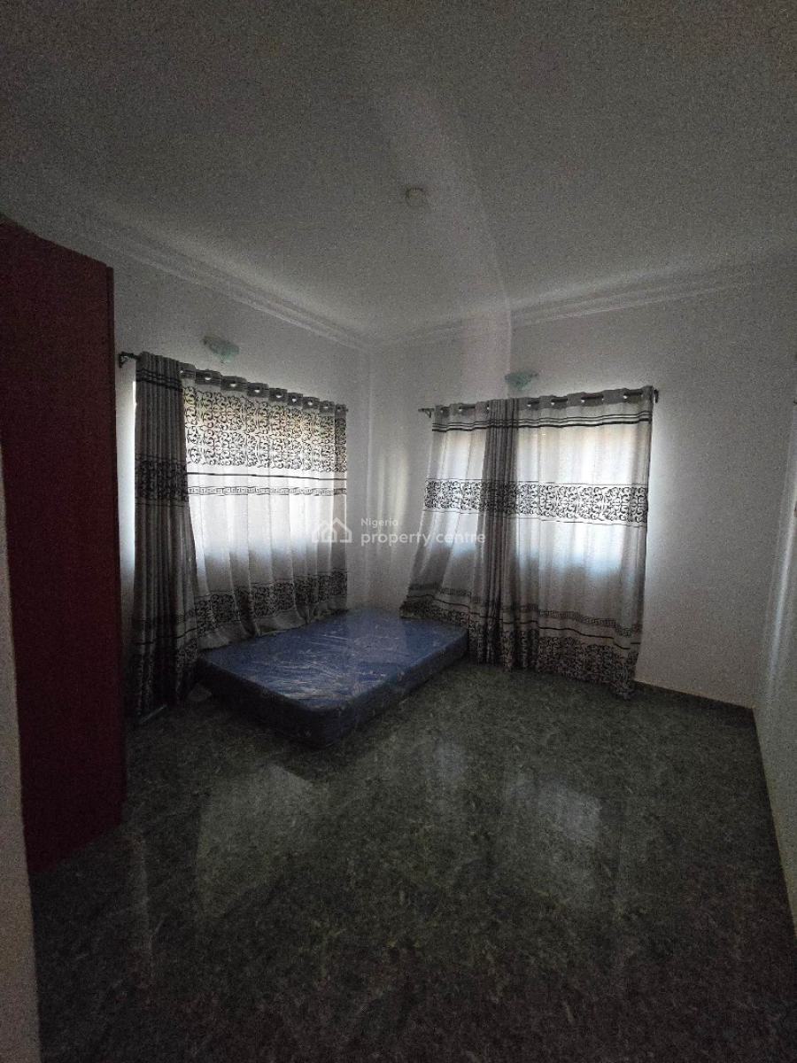 6bedroom Luxuriously Built Fully Detached in a Serviced Estate, Mayfair Garden Estate, Awoyaya, Ibeju Lekki, Lagos, Detached Duplex for Sale