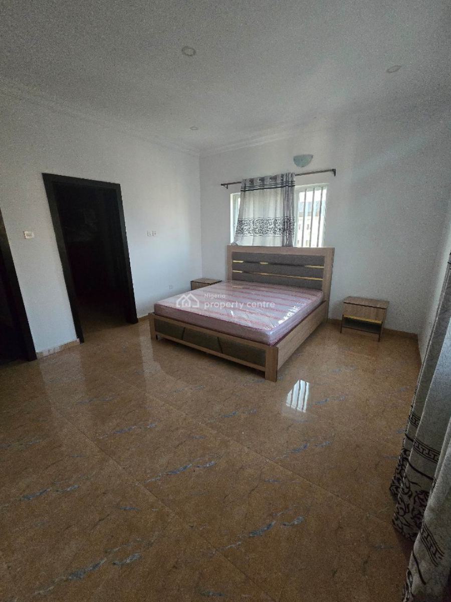 6bedroom Luxuriously Built Fully Detached in a Serviced Estate, Mayfair Garden Estate, Awoyaya, Ibeju Lekki, Lagos, Detached Duplex for Sale