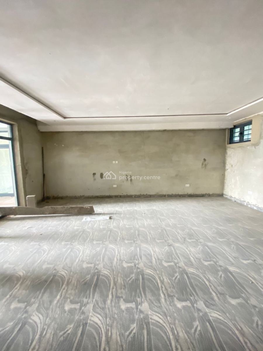 Newly Built Shop in a Mall, Orchid Road, Lekki, Lagos, Shop for Sale