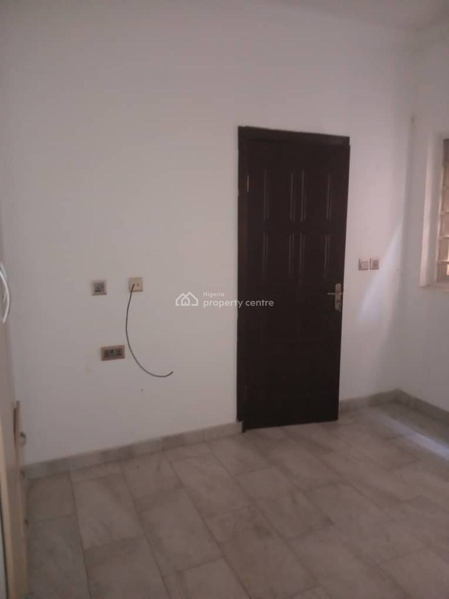 3 Bedroom Flat Apartment, Ikeja Gra, Ikeja, Lagos, Flat / Apartment for Rent